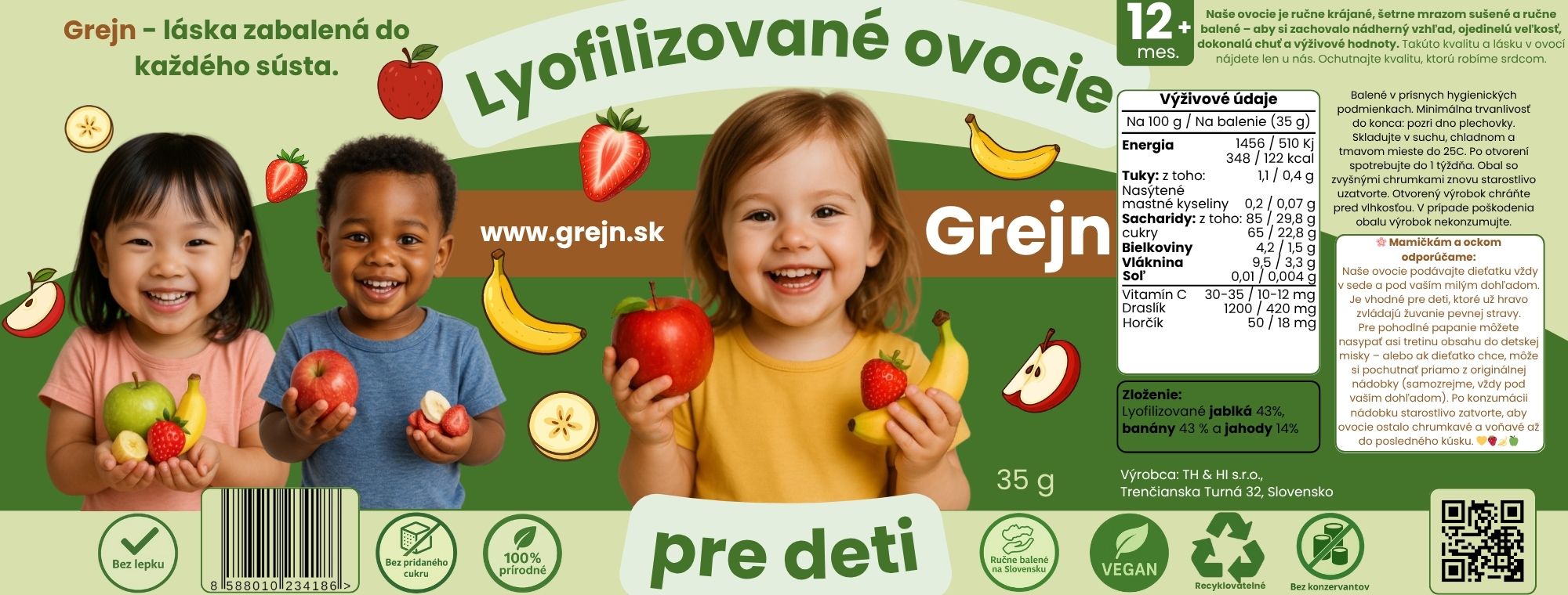 Na rozdelenie obrázka na dve polovice pomocou elipsovej čiary môžete postupovať nasledovne Vyberte správny nástroj V grafickom programe (napríklad Adobe Photoshop, GIMP alebo iný podobný softvér) 